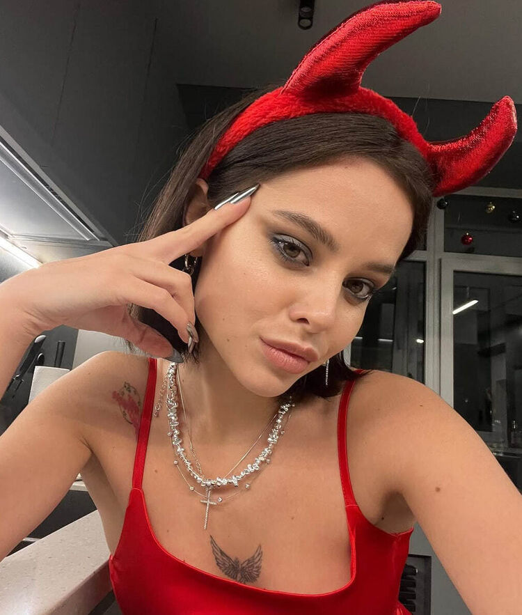 ���������� ������ ��������, ���� ������� ����, 31 ���, ������������ ��� ����� � ���������, c�������� ���������, ���������