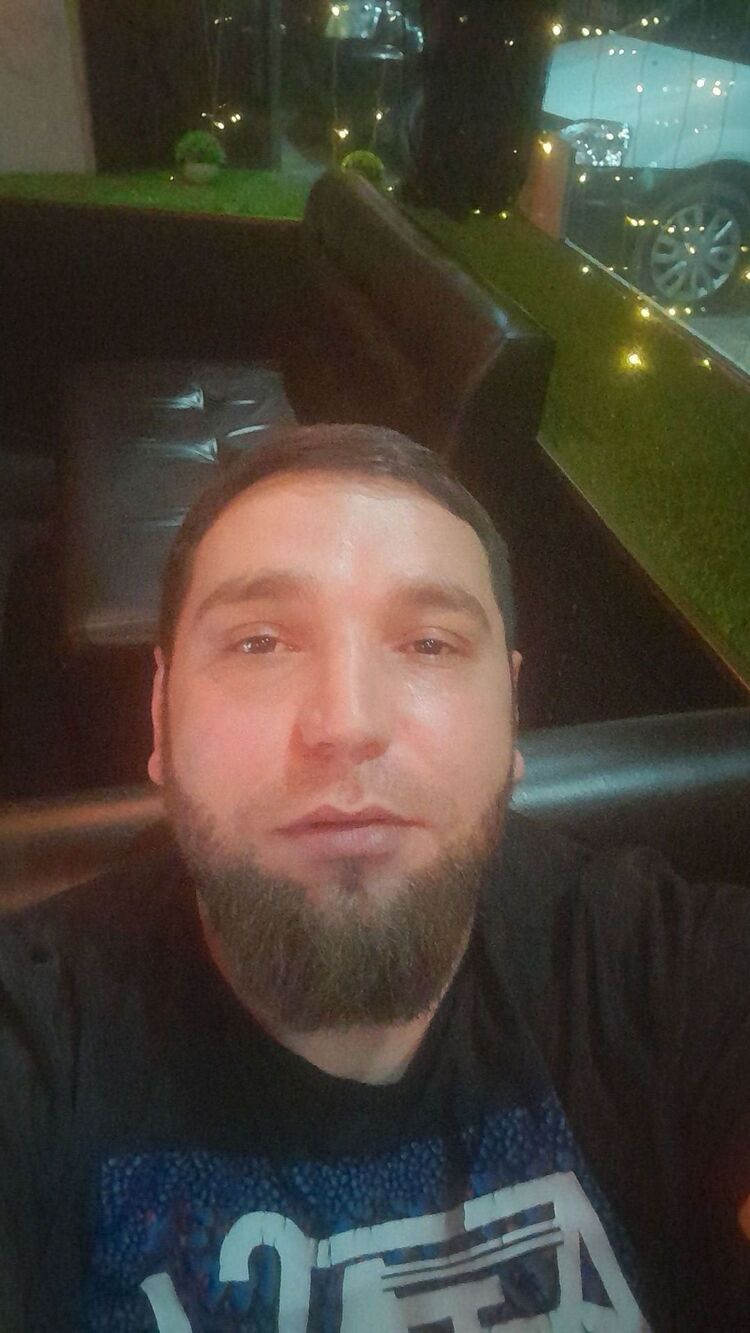 ���� 29874289 ������� �����, 34 ����, ���� ���������� � ���������