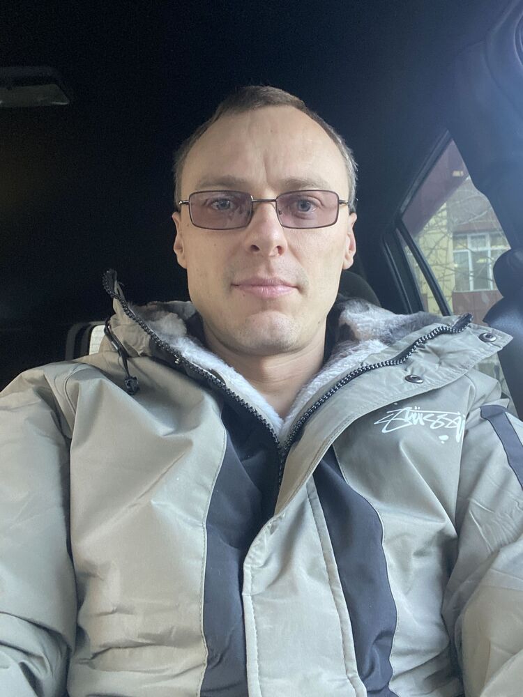 ���� 47961509 ������� �����, 40 ���, ���� ���������� � ������