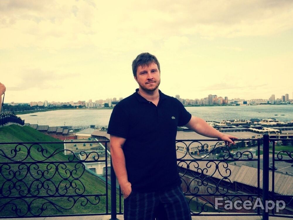  ,   A, 38 ,   