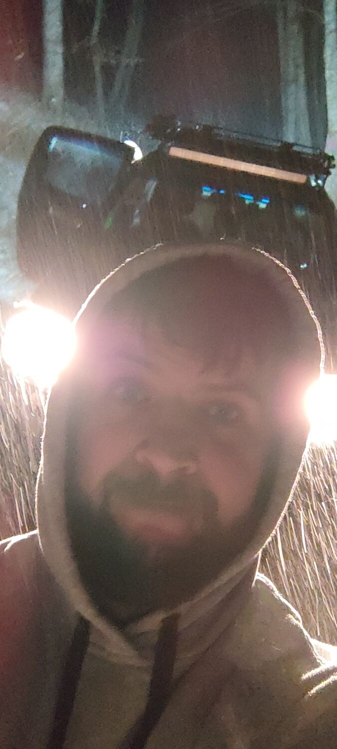 ���� 30177829 ������� ��������, 33 ����, ���� ���������� � �������������