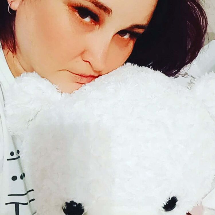  ,   Olya, 37 ,   c 