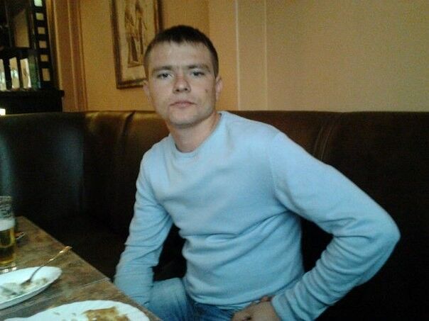 ���������� �����-���������, ���� ������� B��_____, 42 ����, ������������ ��� ������, ����� � ���������, c�������� ���������