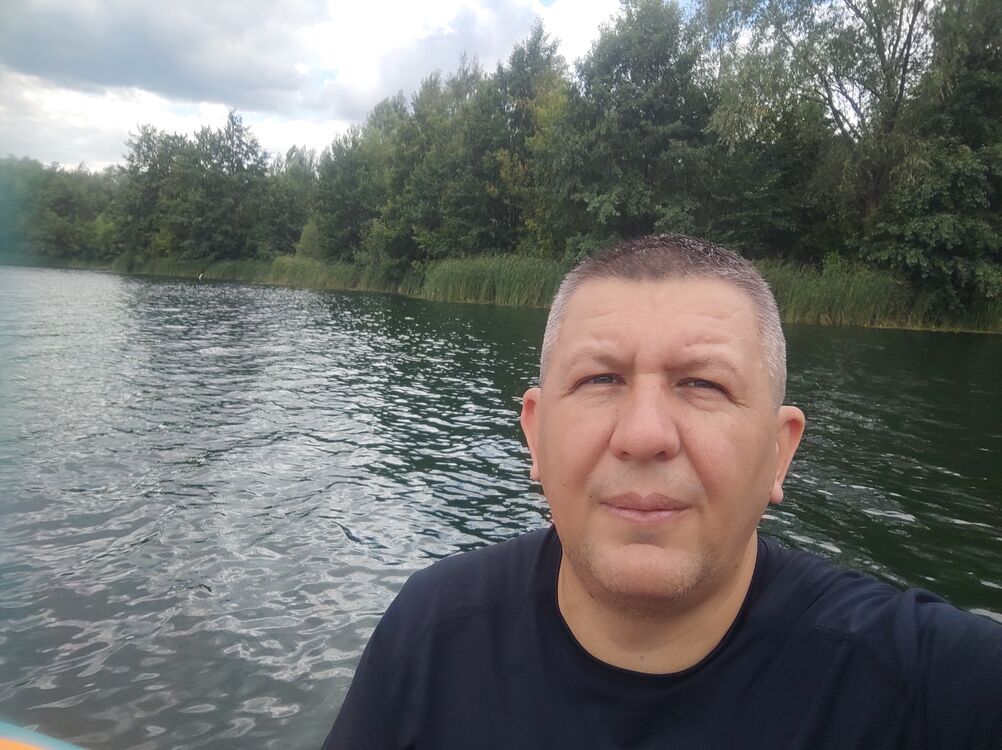  45717239  , 43 ,    