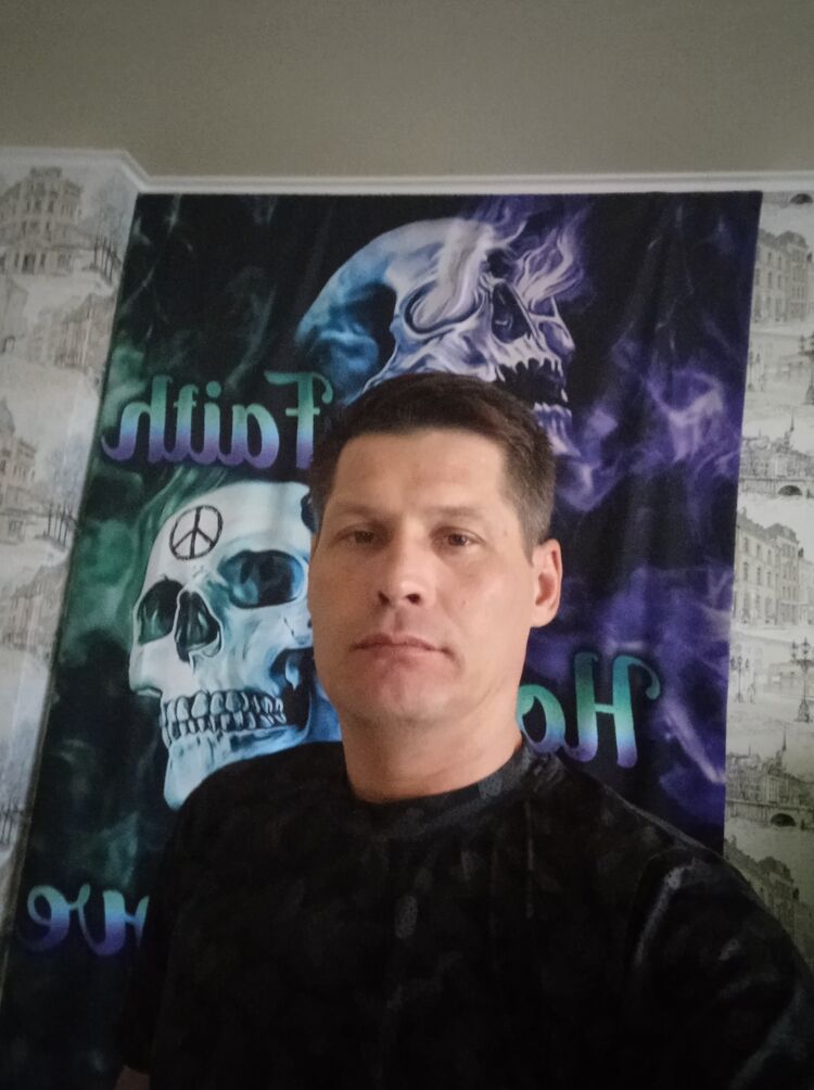  ,   , 37 ,   , c , 