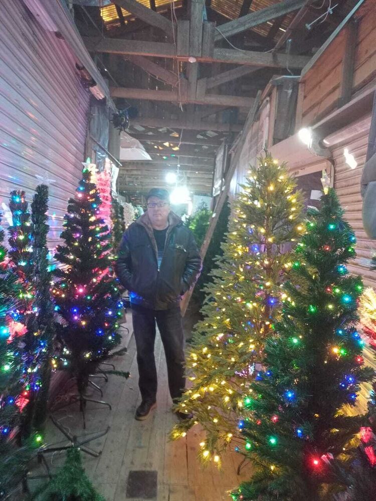 ���� 55017009 ������� �����, 54 ����, ���� ���������� � ������