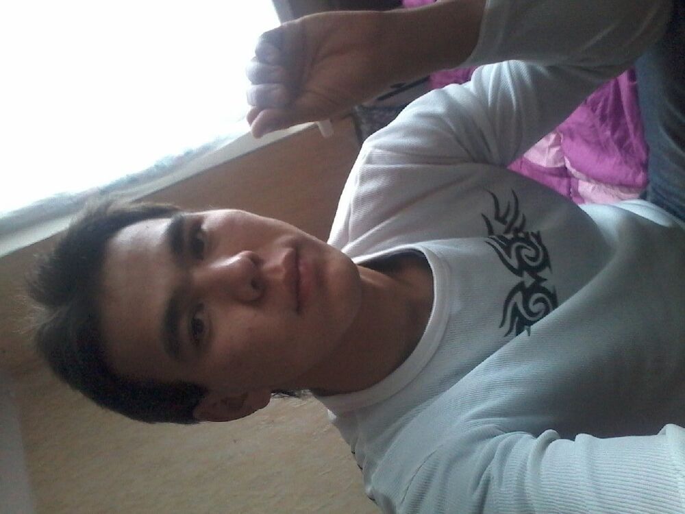 ���������� �����, ���� ������� �������, 34 ����, ������������ ��� ������, ����� � ���������, c�������� ���������