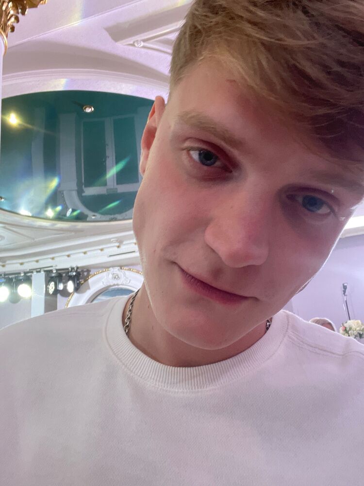  --,   , 28 ,   ,   