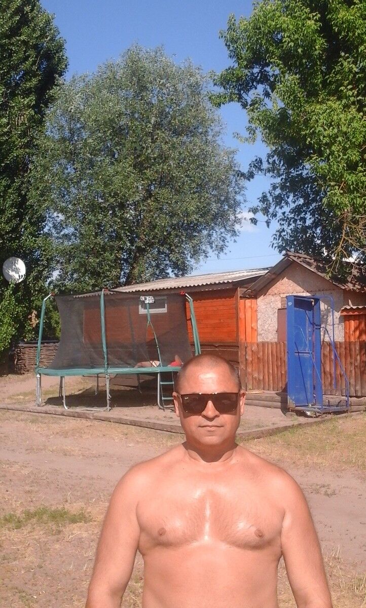  16502609  , 48 ,    