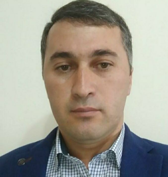 ���������� �������, ���� ������� ��, 42 ����, ������������ ��� ������, ����� � ���������