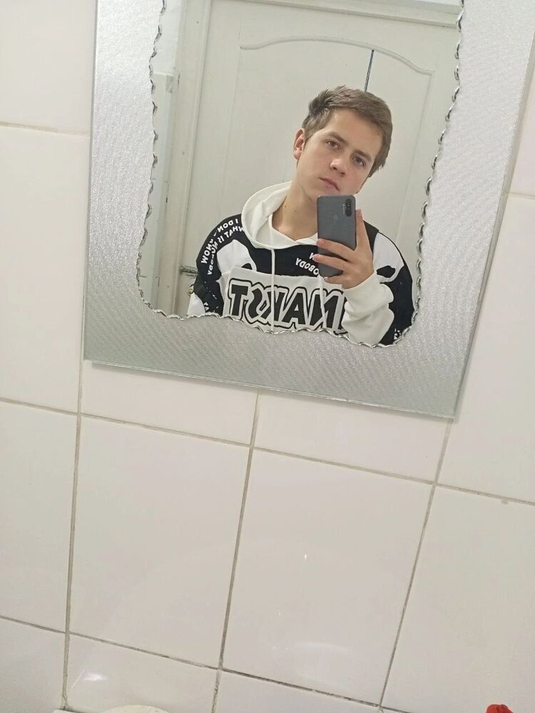  46793689  , 20 ,    
