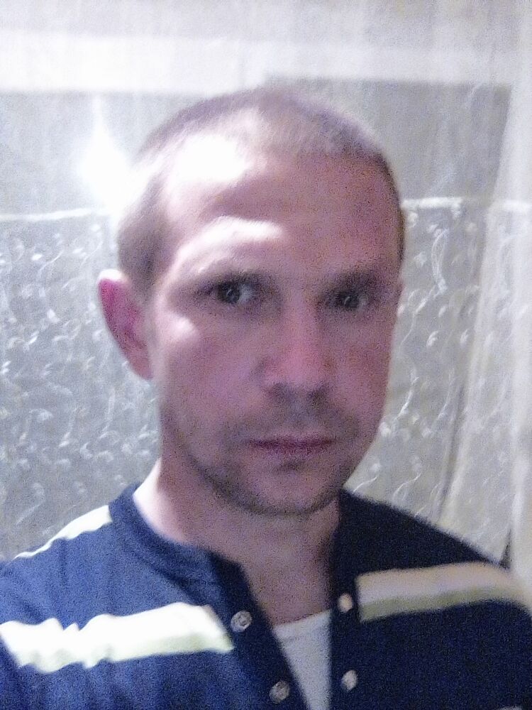  22880659  , 38 ,    