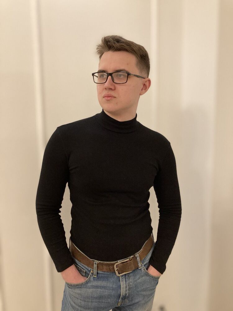 ���������� ������������, ���� ����� �������, 24 ����, ������������ ��� ������, ����� � ���������