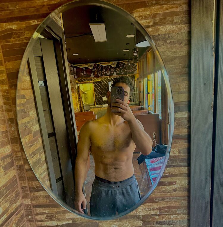  35429199  Mostafa, 25 ,    -