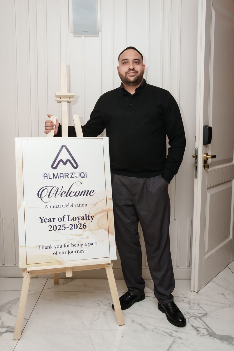 ���������� ������, ���� ������� Camilo, 31 ���, ������������ ��� ������, ����� � ���������