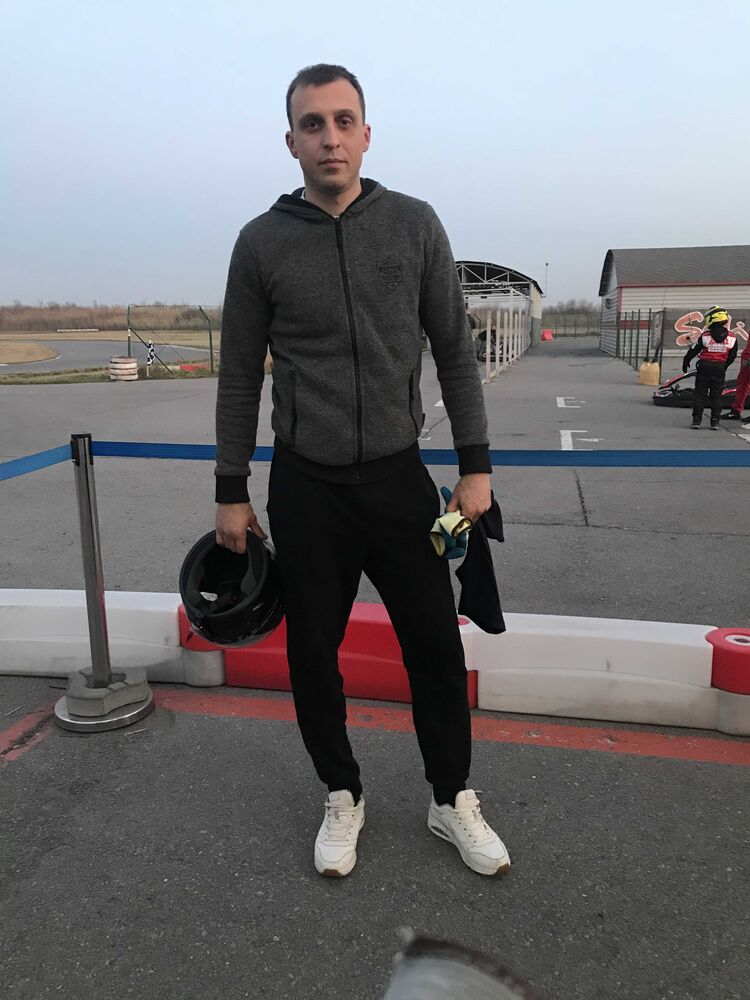 ���������� ������-��-����, ���� ������� ���������, 37 ���, ������������ ��� ������, ����� � ���������, c�������� ���������