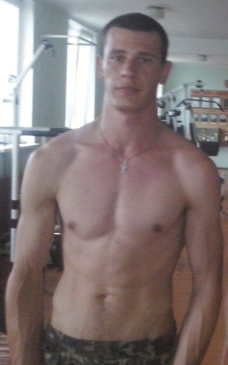 ���������� ��������, ���� ������� ����, 37 ���, ������������ ��� ������, ����� � ���������, c�������� ���������