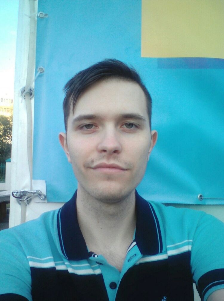 ���������� ������, ���� ������� ������, 31 ���, ������������ ��� ����� � ���������, c�������� ���������