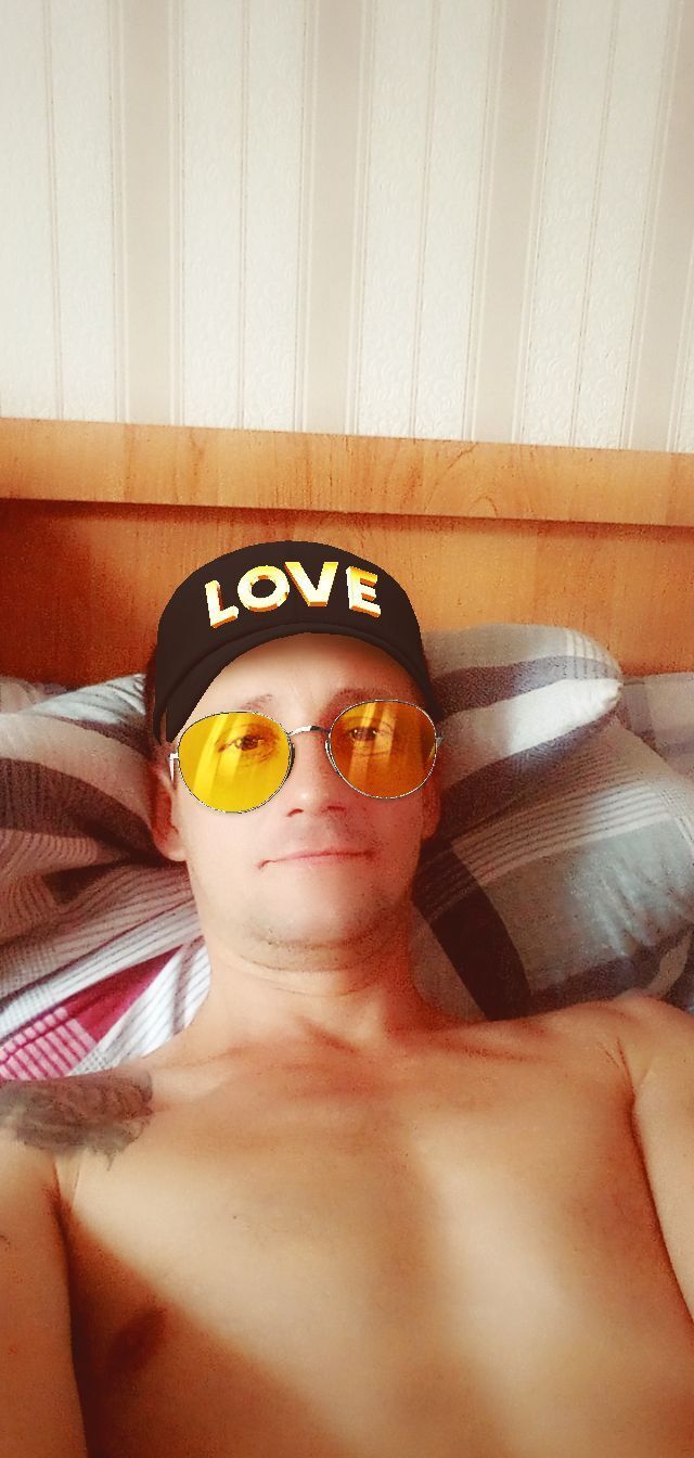 ���������� �����, ���� ������� ������, 43 ����, ������������ ��� ������, ����� � ���������, c�������� ���������, ���������