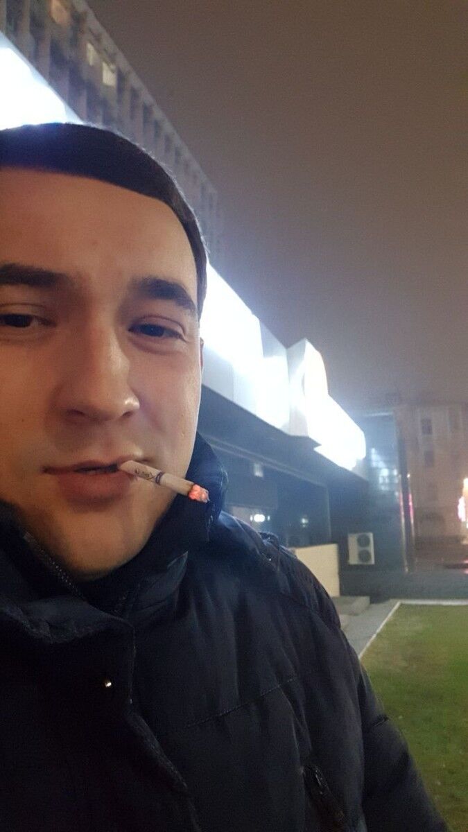  ,   , 35 ,  