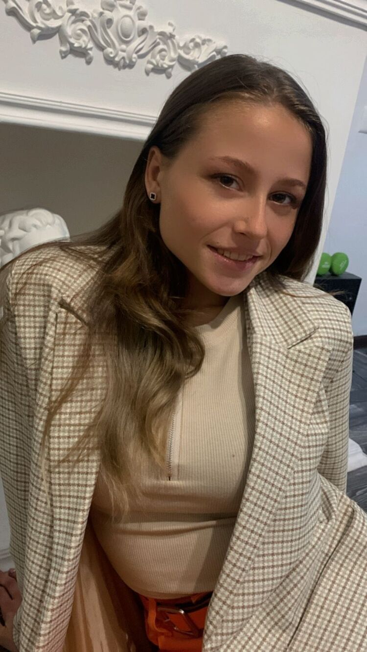  ,   , 22 ,   ,   