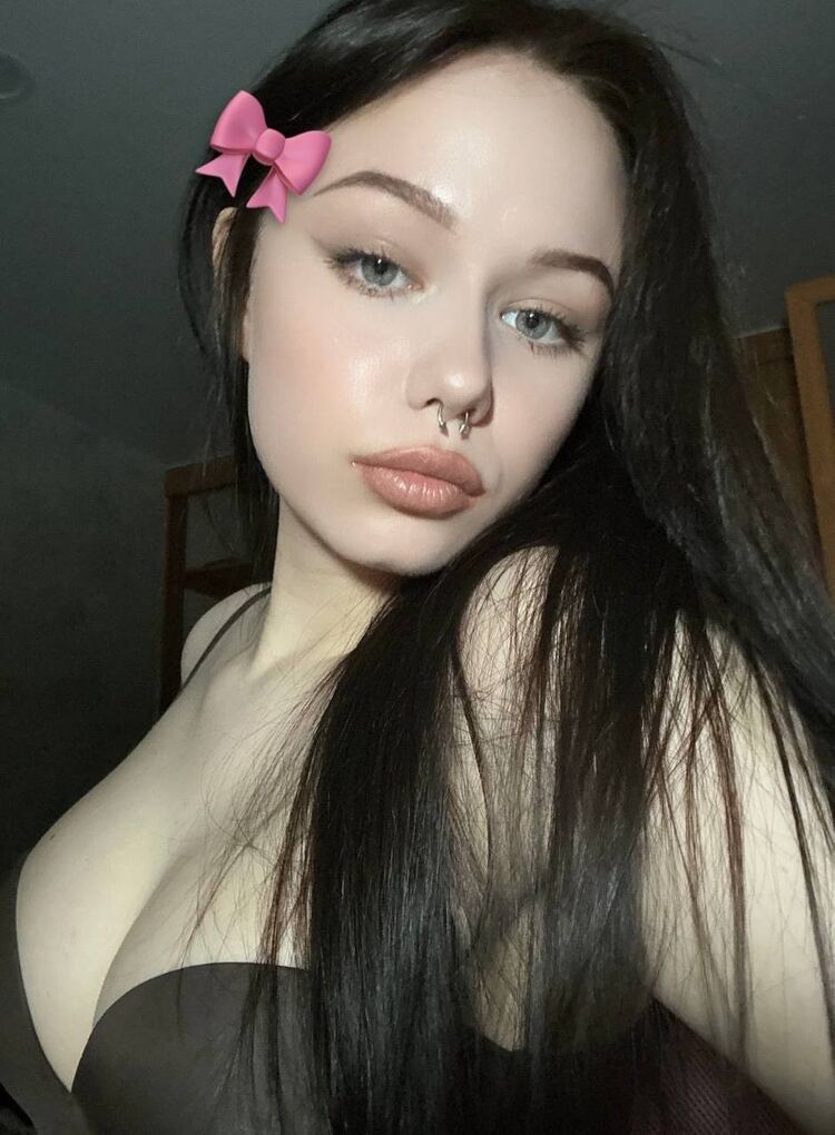  ,   , 18 ,   ,   