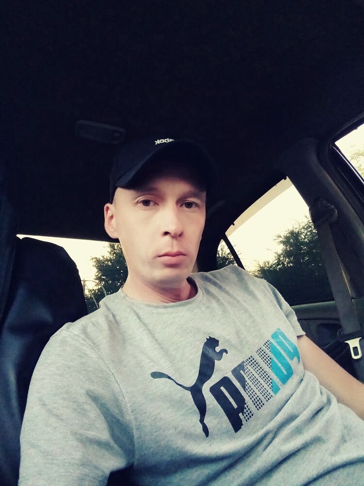  47178519  , 35 ,    