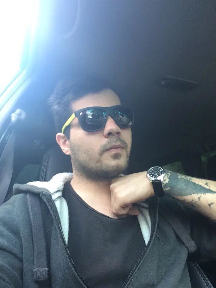 ���������� ��������, ���� ������� ������, 29 ���, ������������ ��� ������, ����� � ���������, ���������