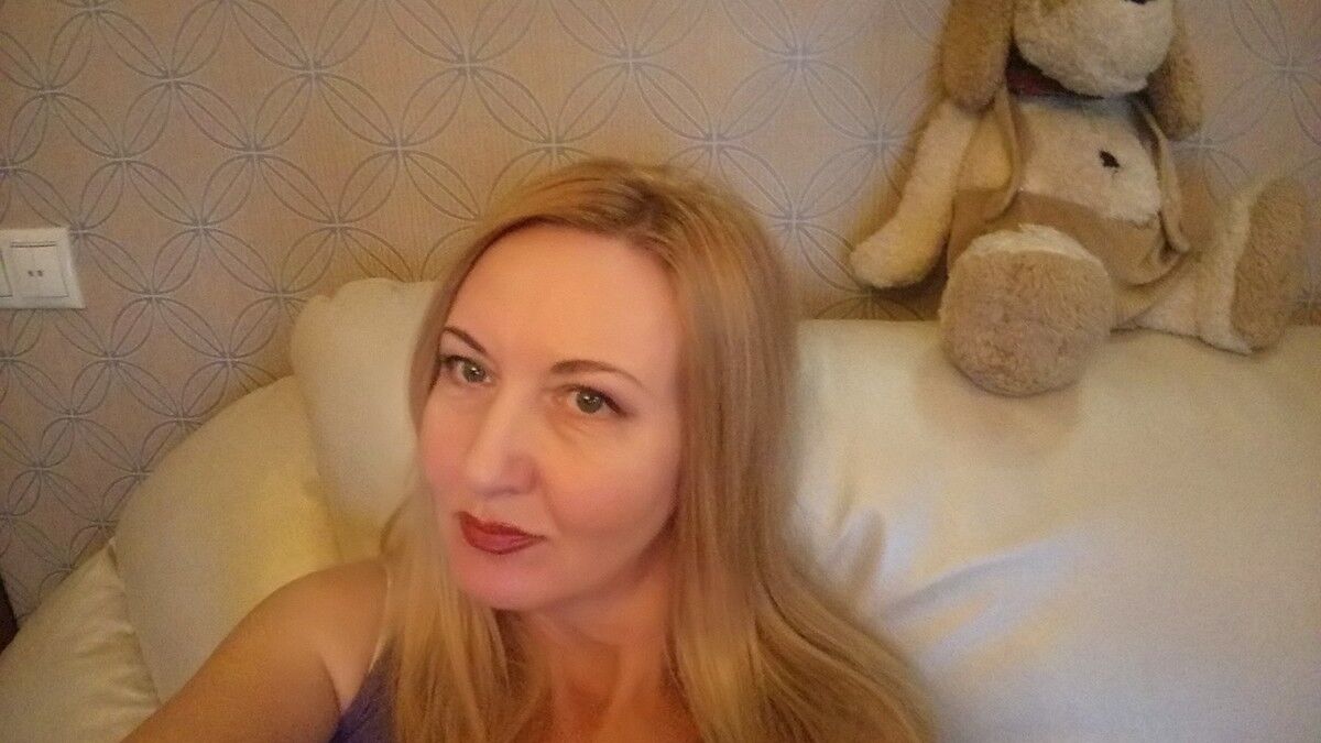 ���� 8802209 ������� ����, 55 ���, ���� ���������� � ������