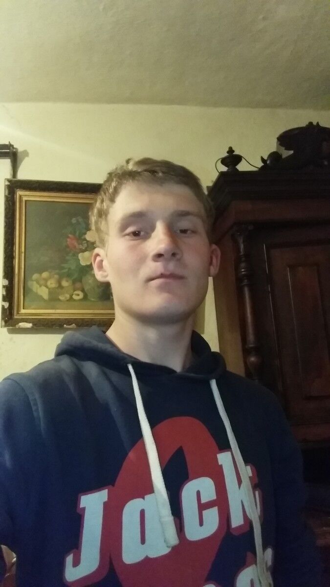 ���������� ����, ���� ������� ����, 27 ���, ������������ ��� ������, ����� � ���������, c�������� ���������