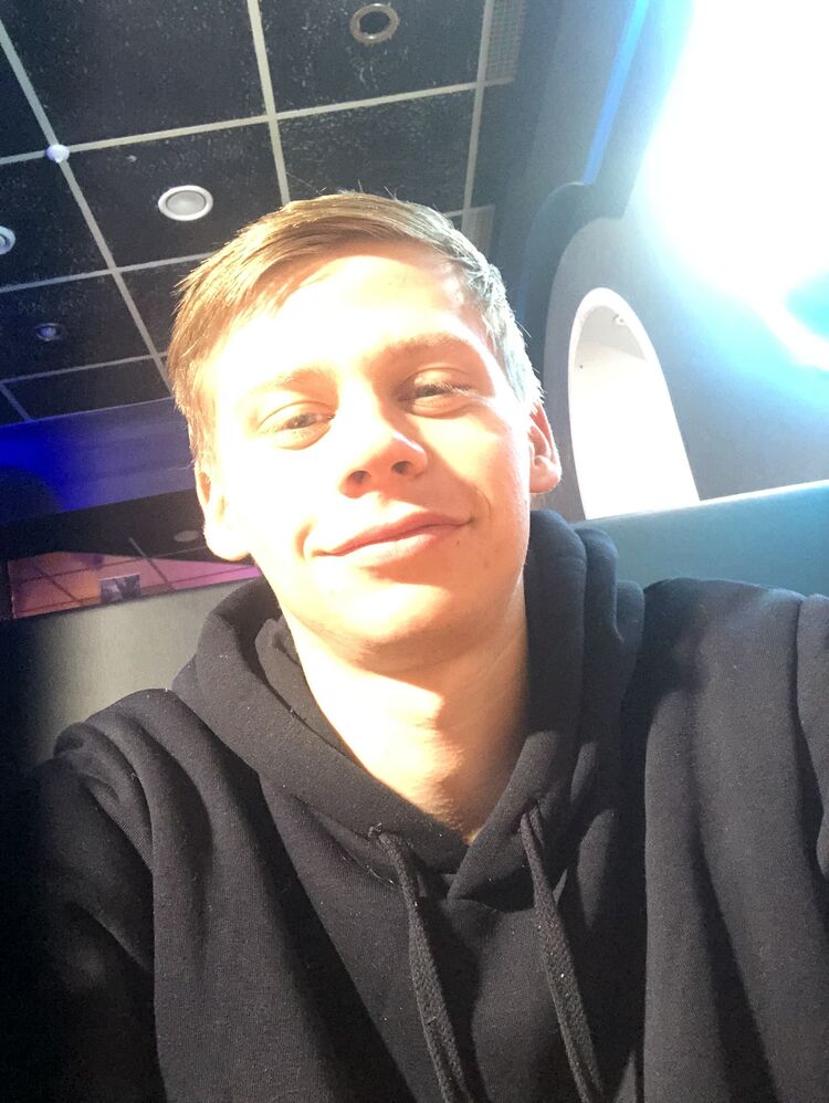 ���� 35551109 ����� �����, 24 ����, ���� ���������� � �����