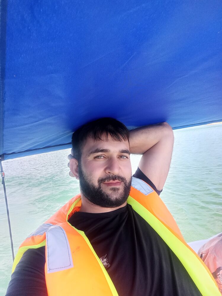 ���������� ������, ���� ������� ����, 33 ����, ������������ ��� ������, ����� � ���������