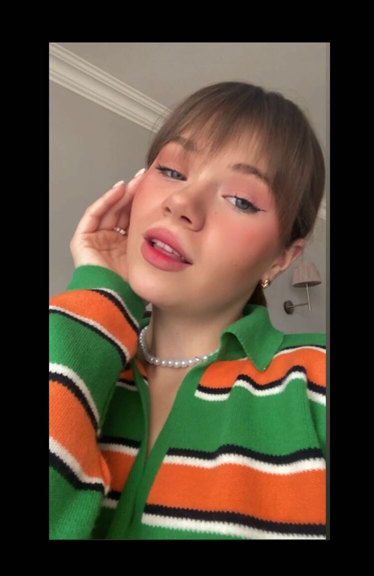  --,   , 20 ,     , c 