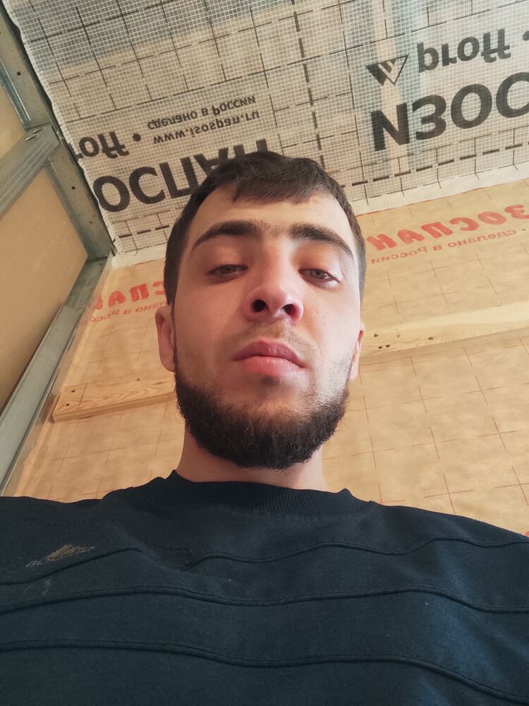 ���� 24739949 ������� El, 36 ���, ���� ���������� � ������