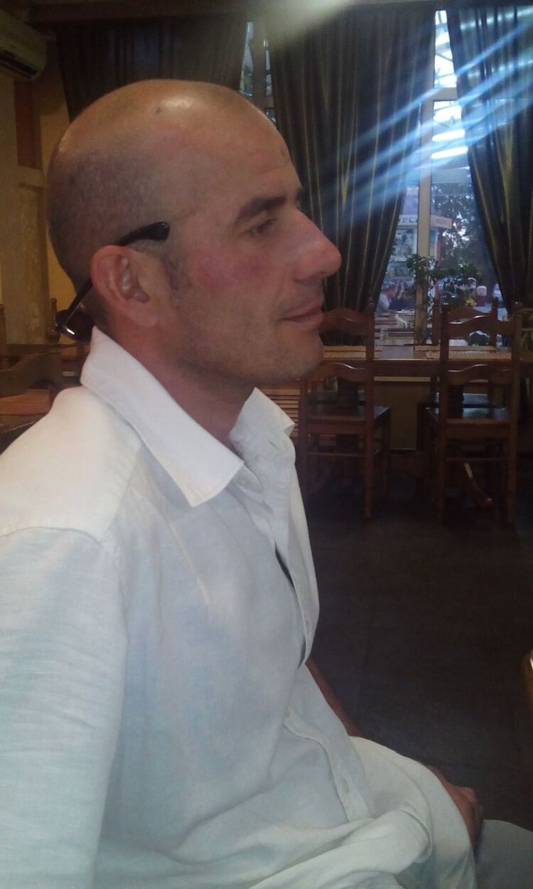 ���������� �������, ���� ������� ������, 50 ���, ������������ ��� ������, ����� � ���������, c�������� ���������, ���������