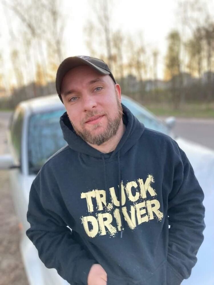 ���� 26514319 ������� Alexander, 30 ���, ���� ���������� � ������