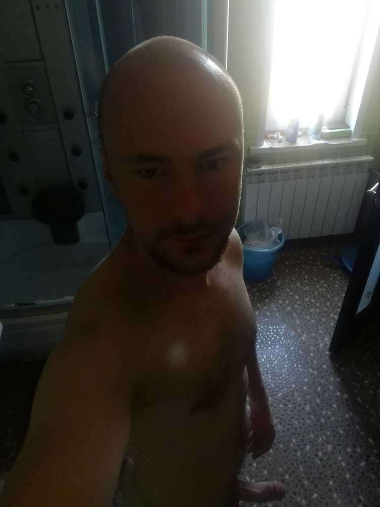  ,   Nikita, 33 ,   , 