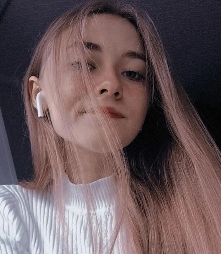  ,   , 21 ,   
