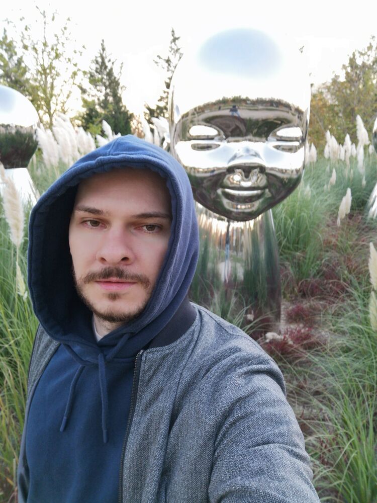 ���������� ���������, ���� ������� ����, 36 ���, ������������ ��� ������, ����� � ���������