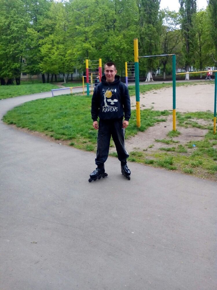  6383459  , 32 ,    