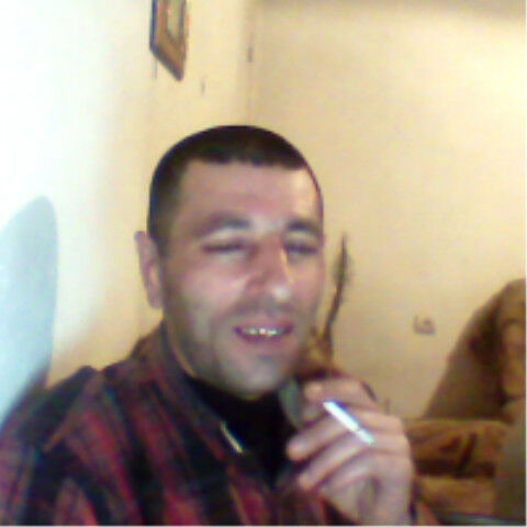  5797969  Valer, 51 ,    