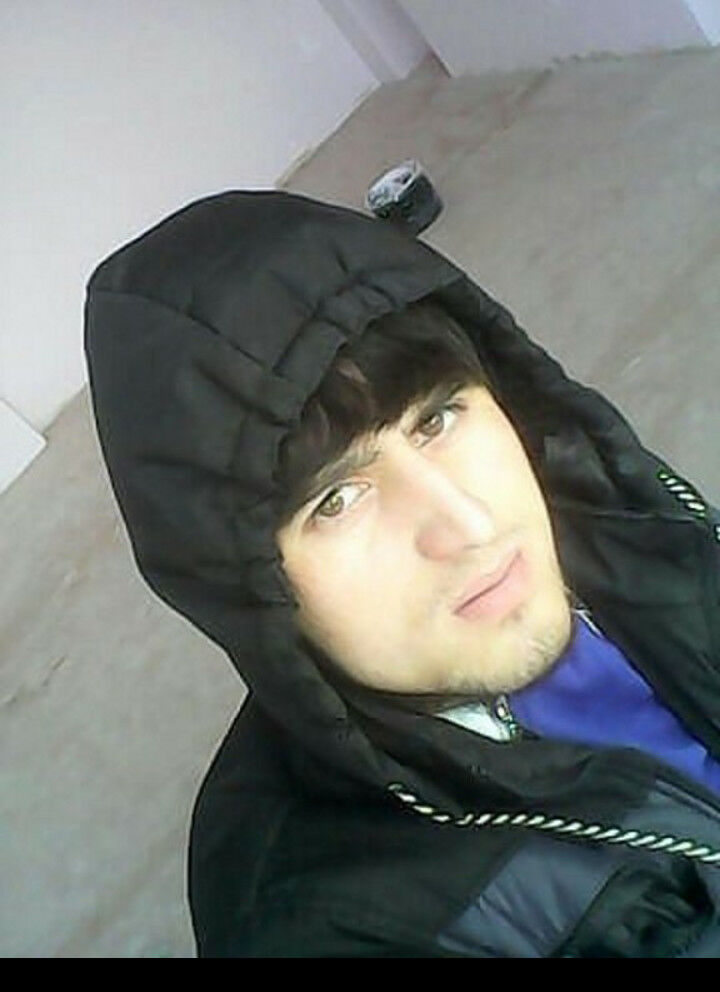 ���� 19440439 ������� �����, 32 ����, ���� ���������� � ������