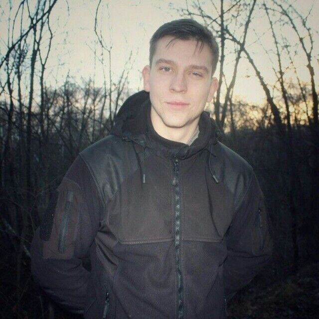 ���� 20456939 ������� �����, 30 ���, ���� ���������� � �������