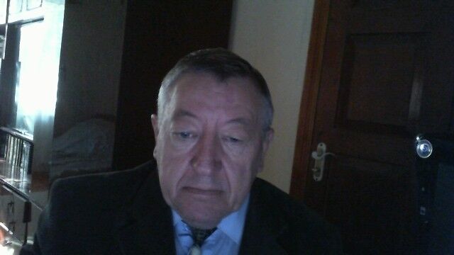  ,   , 74 ,   ,   , c 