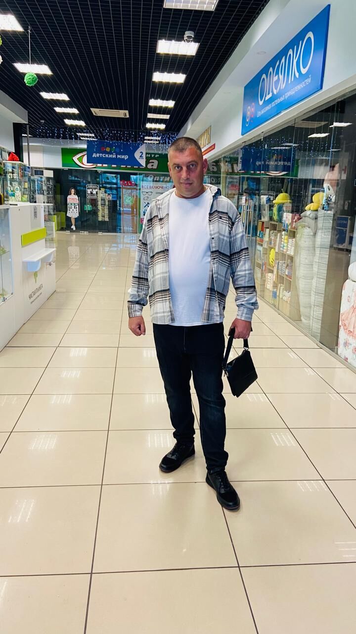 ���� 54021869 ������� ����, 40 ���, ���� ���������� � �����������