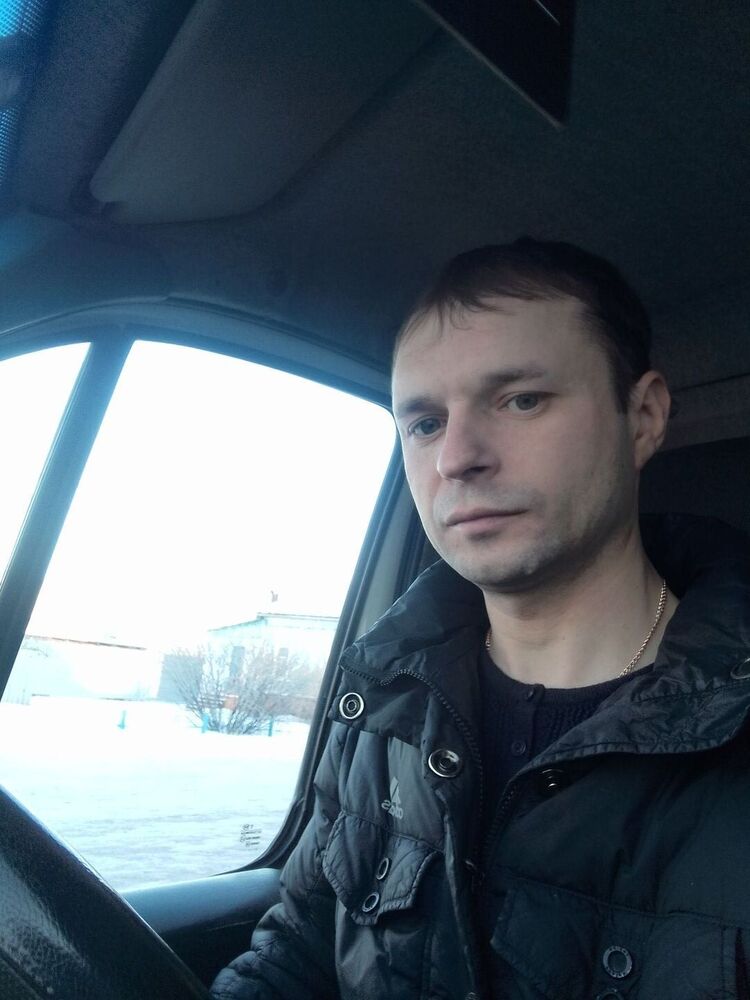  41510539  , 36 ,    