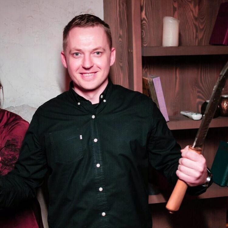 ���� 55256429 ������� �����, 39 ���, ���� ���������� � �����