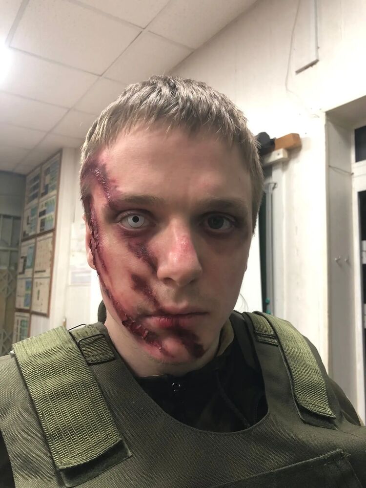 ���� 37874719 ������� ������, 28 ���, ���� ���������� � ������������