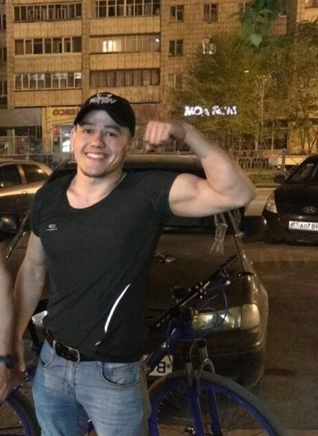 ���������� �����, ���� ������� �����, 32 ����, ������������ ��� ������, ����� � ���������