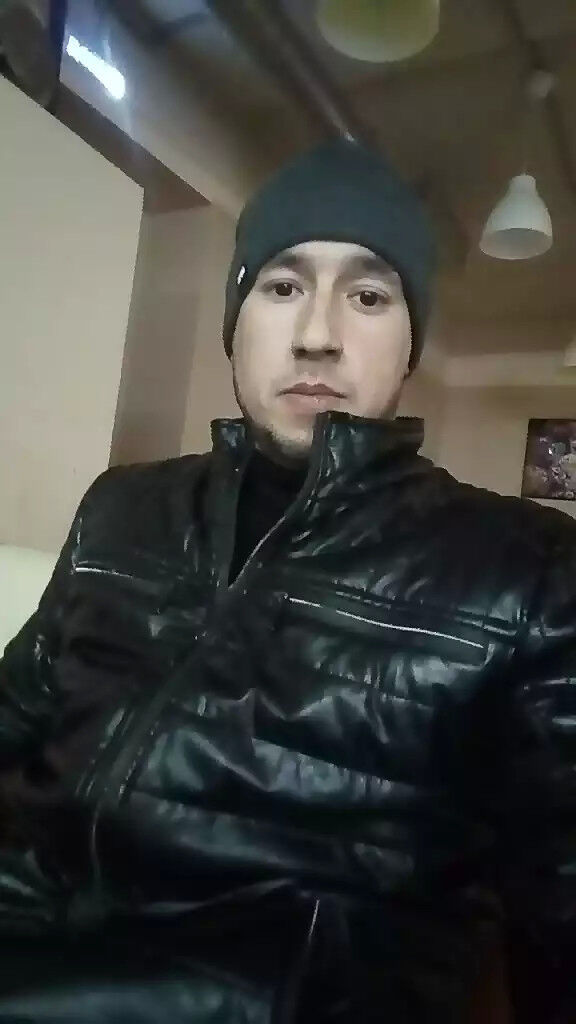 ���������� �����-���������, ���� ������� ���������, 32 ����, ������������ 